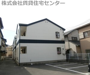 エンジェルのざきＢ
