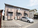 南海本線/紀ノ川駅 徒歩7分 2階 築15年の外観