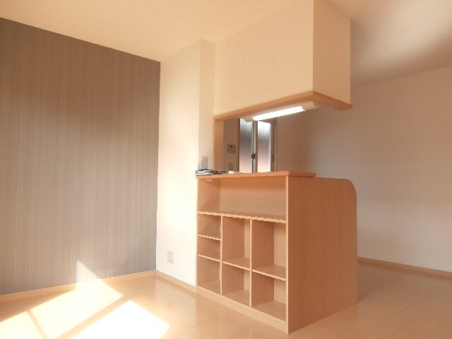 同仕様 パイン テイル　Ａ棟