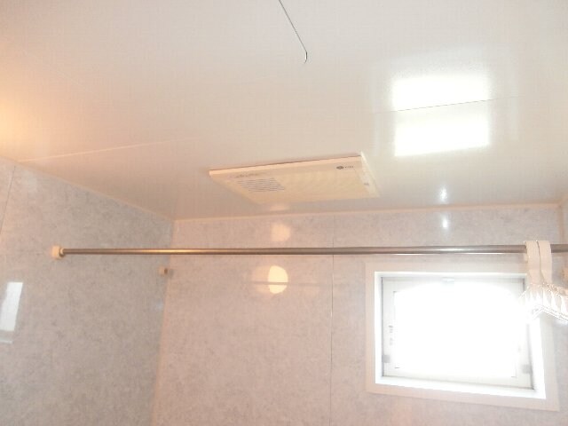 同仕様 パイン テイル　Ａ棟