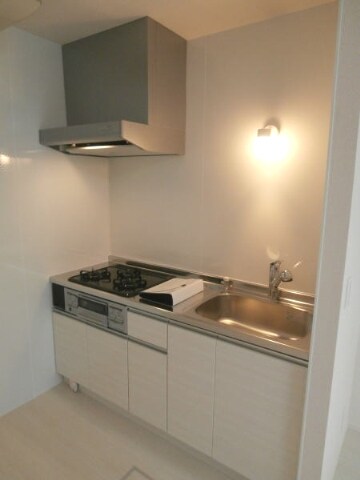  南海本線/紀ノ川駅 徒歩18分 1階 築8年