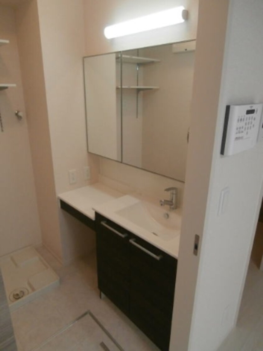  南海本線/紀ノ川駅 徒歩18分 1階 築8年