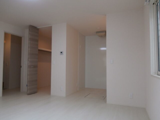  南海本線/紀ノ川駅 徒歩18分 1階 築8年