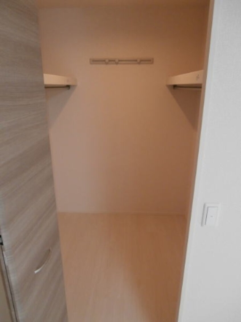  南海本線/紀ノ川駅 徒歩18分 1階 築8年