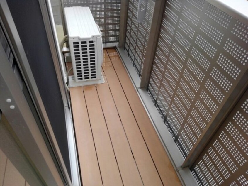  南海本線/紀ノ川駅 徒歩18分 1階 築8年