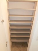  南海本線/紀ノ川駅 徒歩18分 1階 築8年