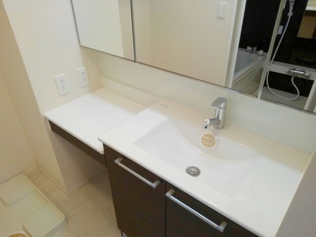  南海本線/紀ノ川駅 徒歩18分 1階 築8年