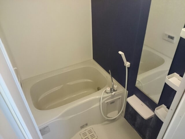  阪和線・羽衣線/六十谷駅 徒歩12分 1階 築11年