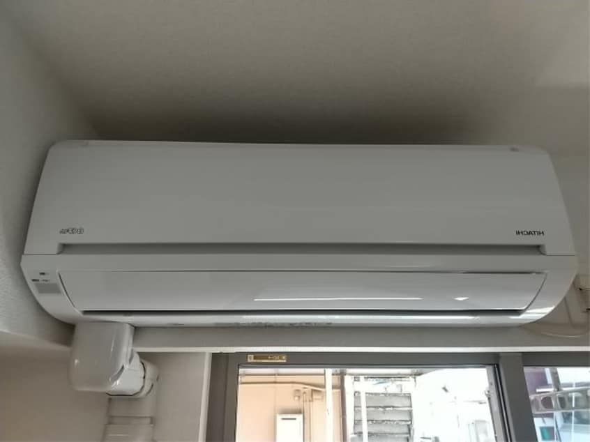 同仕様 阪和線・羽衣線/六十谷駅 徒歩12分 1階 築11年