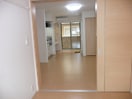  阪和線・羽衣線/六十谷駅 徒歩12分 1階 築11年