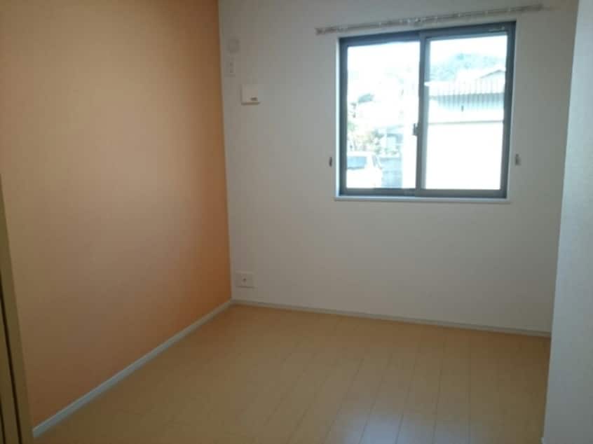  阪和線・羽衣線/六十谷駅 徒歩12分 1階 築11年