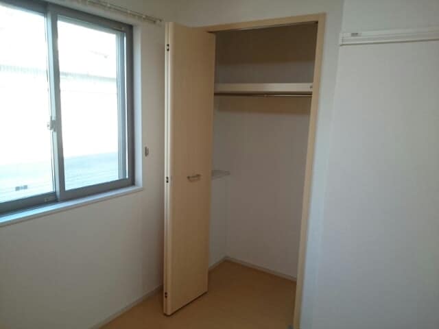  阪和線・羽衣線/六十谷駅 徒歩12分 1階 築11年