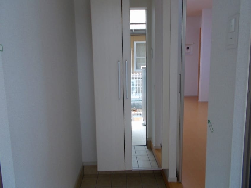  阪和線・羽衣線/六十谷駅 徒歩12分 1階 築11年