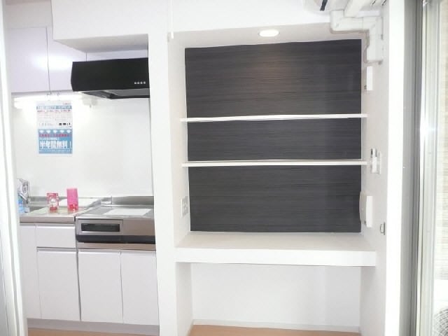  阪和線・羽衣線/六十谷駅 徒歩12分 1階 築11年