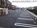  リヴェール土入　Ⅱ