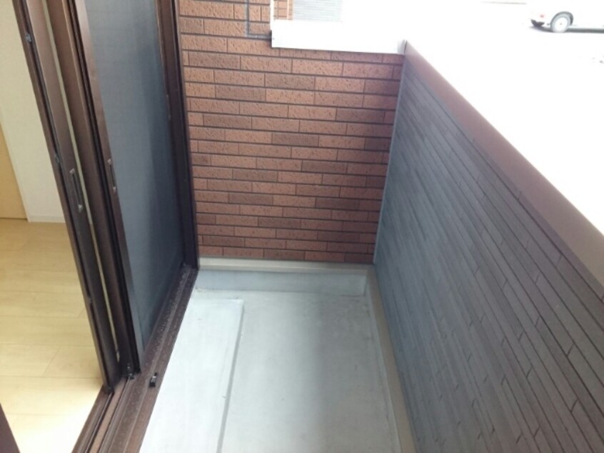  リヴェール土入　Ⅱ