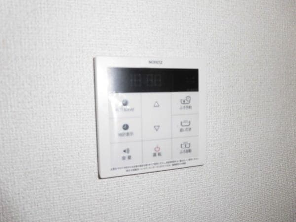 同仕様 リヴェール土入　Ⅱ