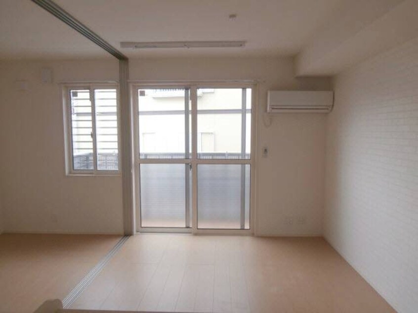  きのくに線・紀勢本線/和歌山市駅 バス15分北島下車:停歩5分 2階 築10年