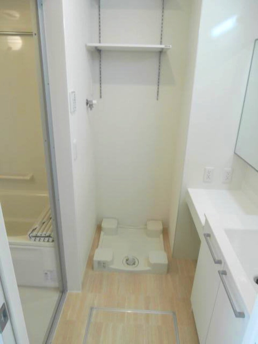  きのくに線・紀勢本線/和歌山市駅 バス15分北島下車:停歩5分 2階 築10年