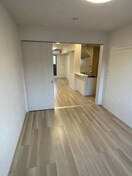 同仕様 南海加太線/中松江駅 徒歩14分 2階 1年未満