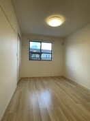 同仕様 南海加太線/中松江駅 徒歩14分 2階 1年未満