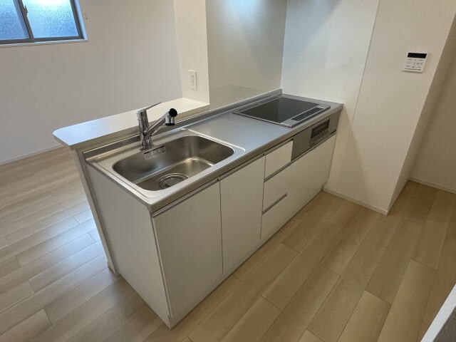 同仕様 南海加太線/中松江駅 徒歩14分 2階 1年未満