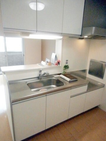  グレイス ヒルズ