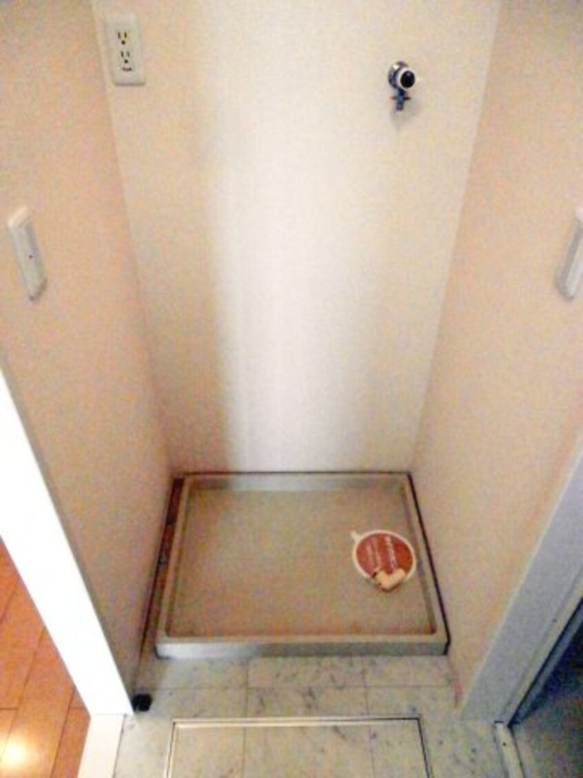  グレイス ヒルズ