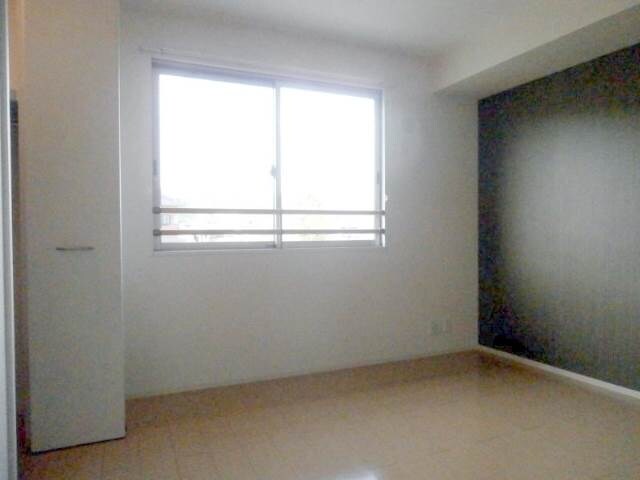  グレイス ヒルズ