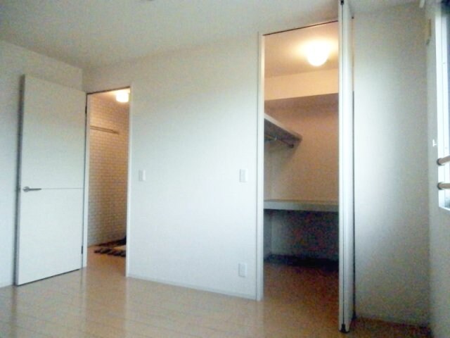  グレイス ヒルズ