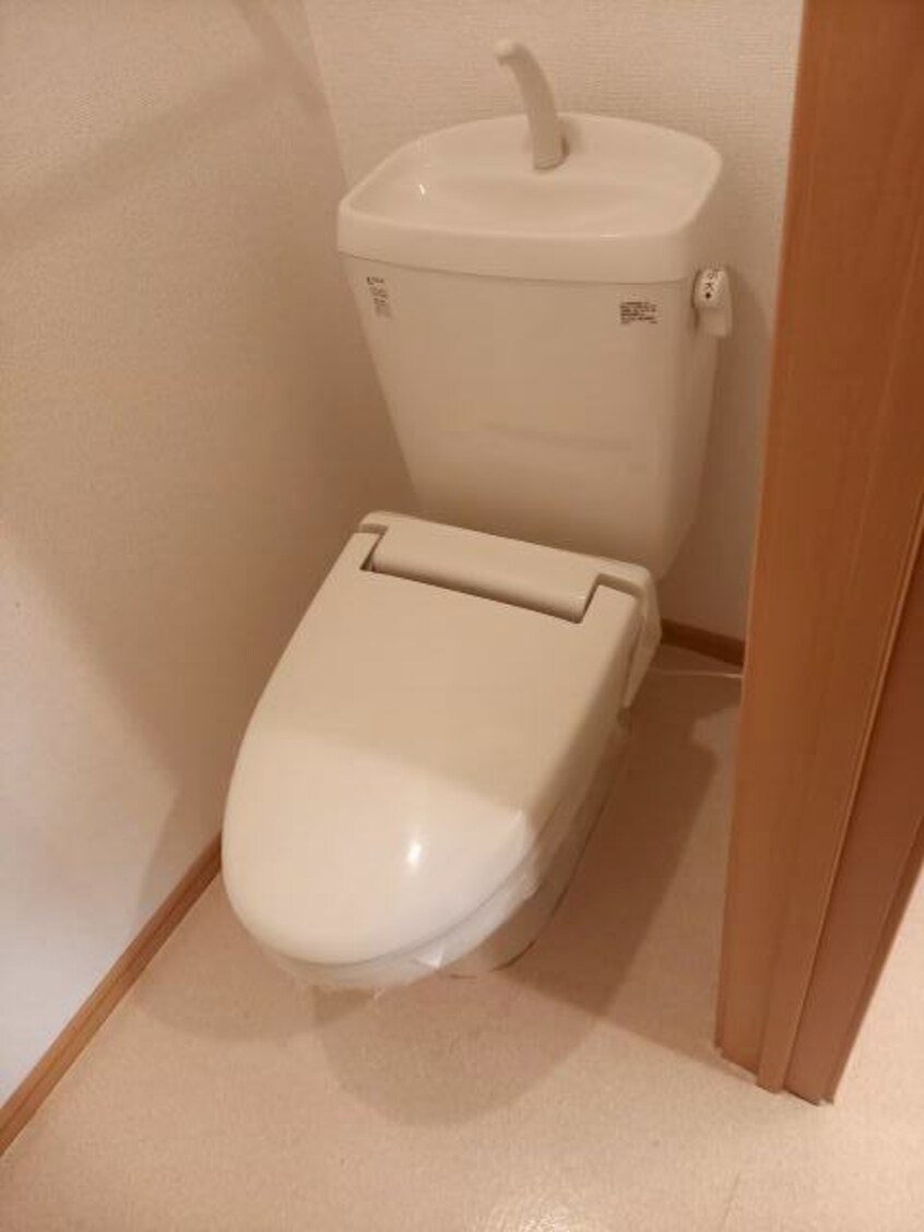 同仕様 ジェイド　Ⅰ