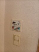 同仕様 ジェイド　Ⅰ