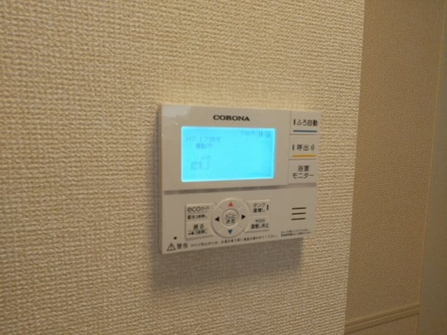  ミル・クレール アネックス A棟