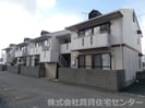 南海加太線/中松江駅 徒歩6分 1階 築29年の外観