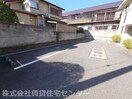  阪和線・羽衣線/六十谷駅 バス10分楠見行者前下車:停歩4分 2階 築17年