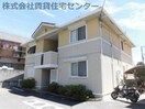  阪和線・羽衣線/六十谷駅 バス10分楠見行者前下車:停歩4分 2階 築17年