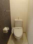  阪和線・羽衣線/六十谷駅 バス10分楠見行者前下車:停歩4分 2階 築17年