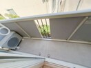  阪和線・羽衣線/六十谷駅 バス10分楠見行者前下車:停歩4分 2階 築17年
