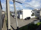  阪和線・羽衣線/六十谷駅 バス10分楠見行者前下車:停歩4分 2階 築17年