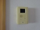  阪和線・羽衣線/六十谷駅 バス10分楠見行者前下車:停歩4分 2階 築17年