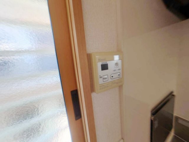  阪和線・羽衣線/六十谷駅 バス10分楠見行者前下車:停歩4分 2階 築17年
