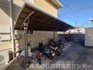  阪和線・羽衣線/六十谷駅 バス10分楠見行者前下車:停歩4分 2階 築17年
