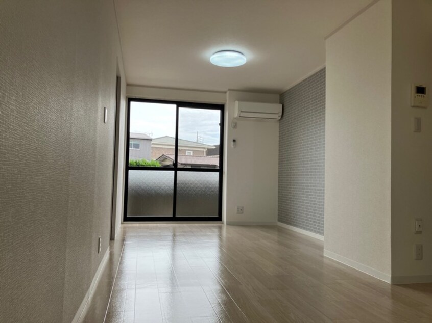  南海加太線/中松江駅 徒歩6分 1階 築30年