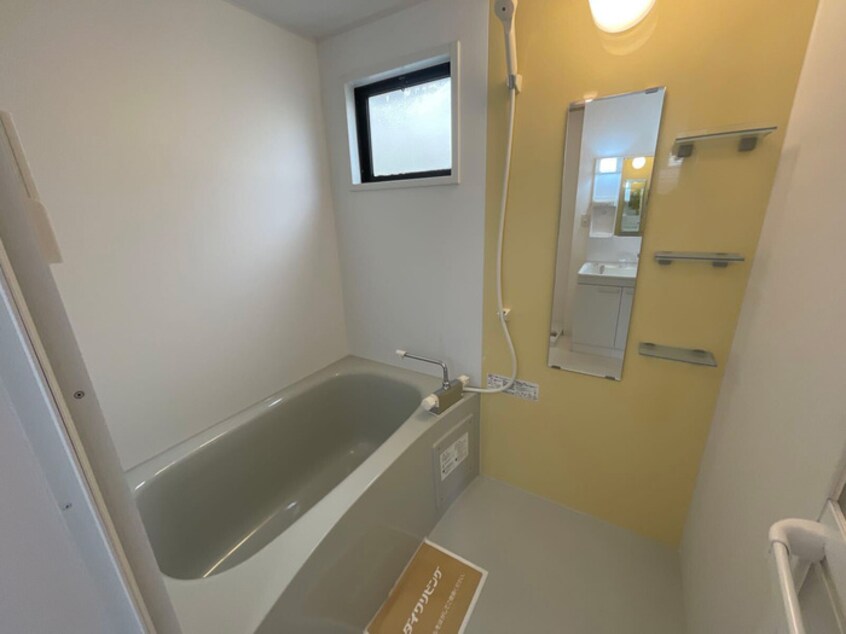  南海加太線/中松江駅 徒歩6分 1階 築30年