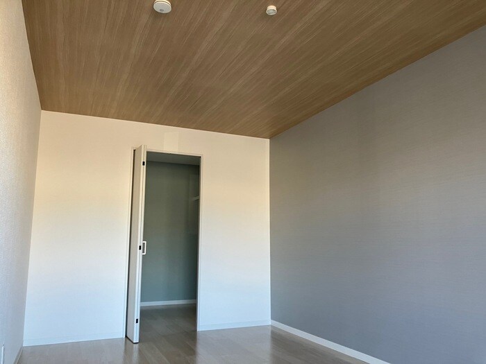  南海加太線/中松江駅 徒歩6分 1階 築30年