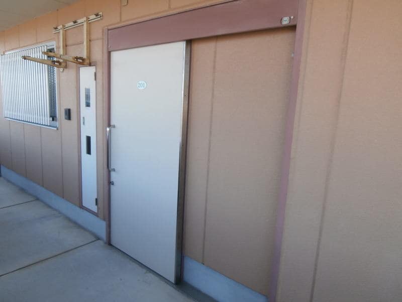  メゾン・ド・ソーラス