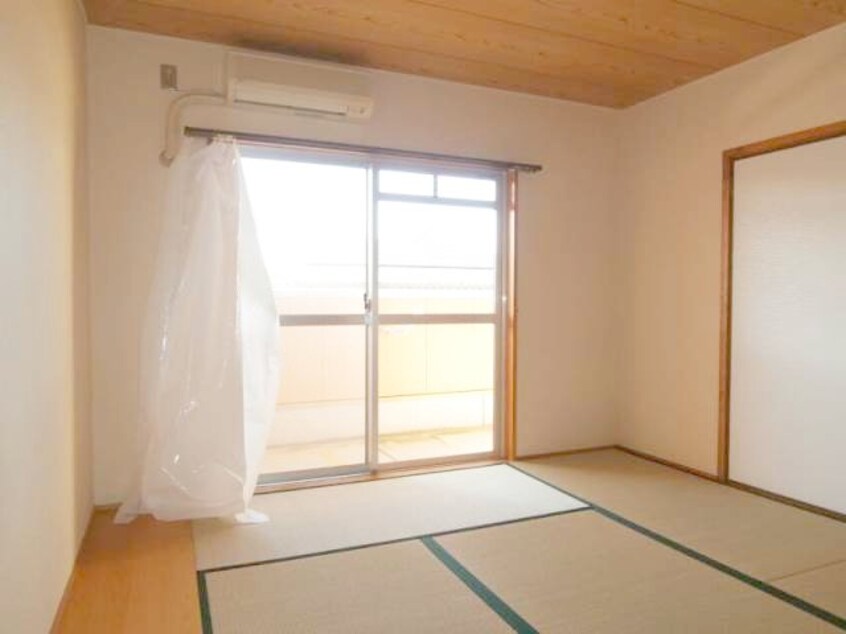  メゾン・ド・ソーラス