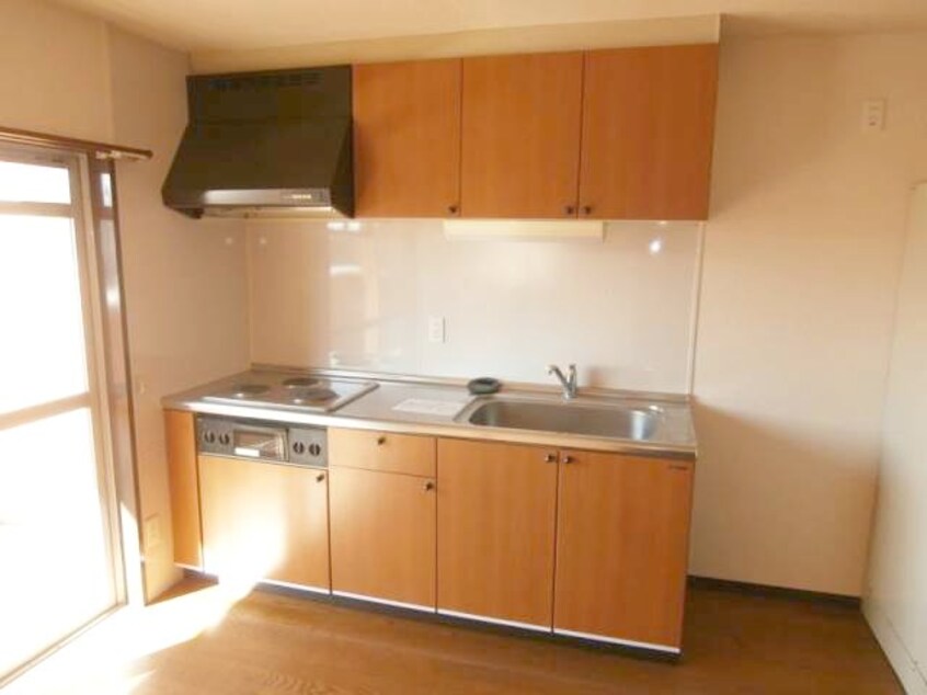  メゾン・ド・ソーラス