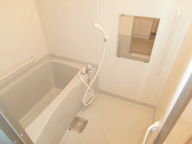  メゾン・ド・ソーラス