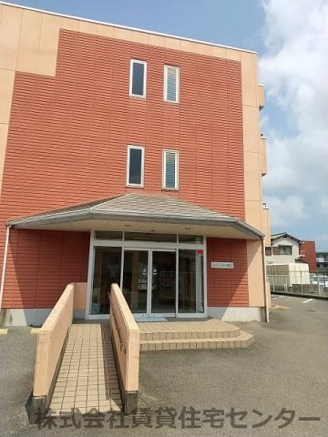  メゾン・ド・ソーラス